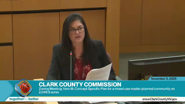 Commission approves airport parking garage with Department of Aviation conditions after safety concerns