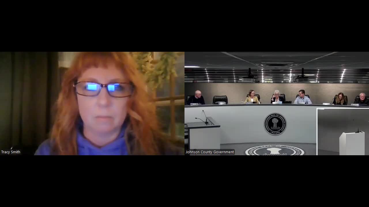 Council approves consent items: WIC bookkeeping correction, infrastructure appropriations, Edinburgh endorsement and job classification