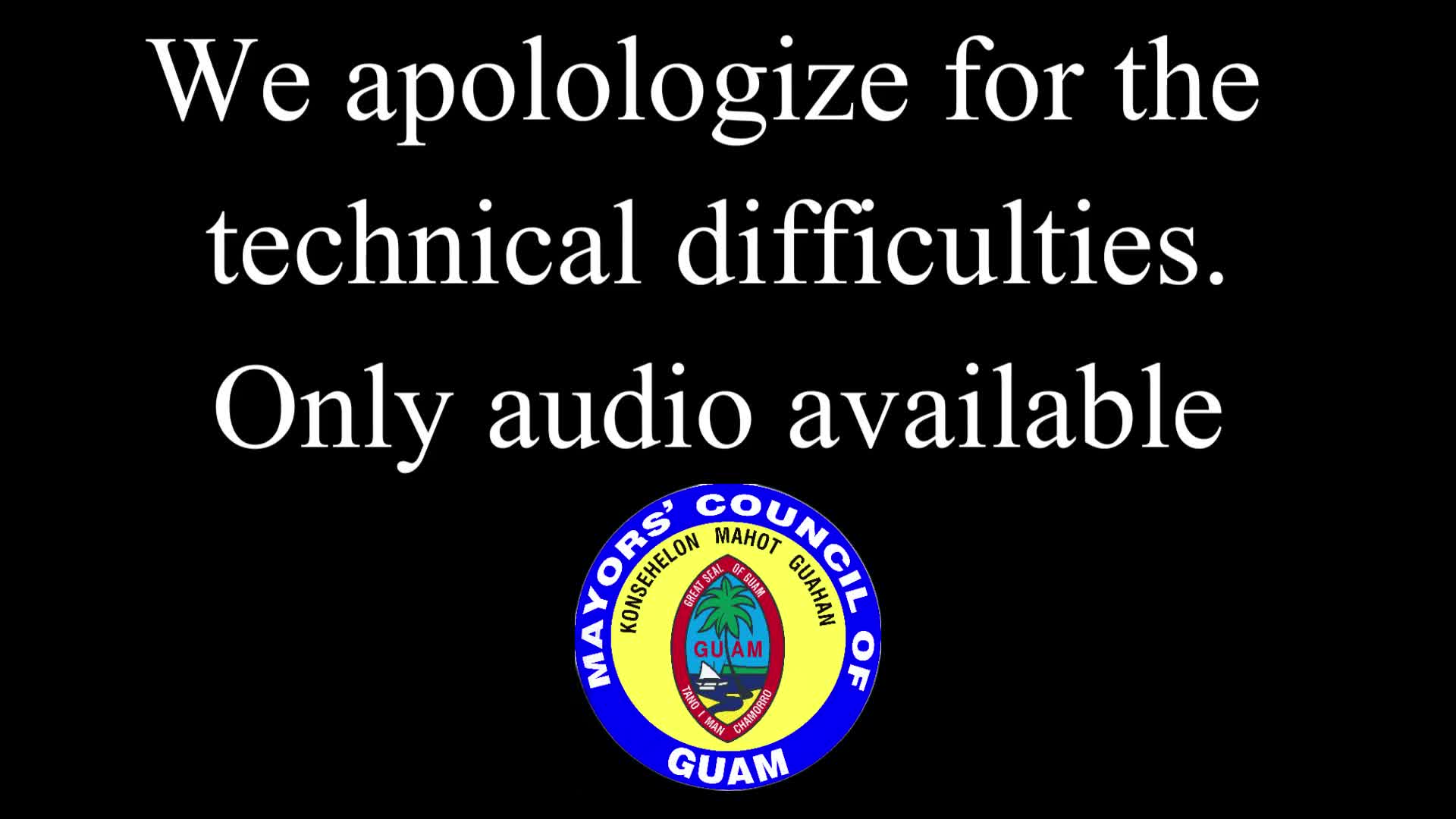 Executive director reports procurement backlog, EPA funds and SEO funding through Nov. 15