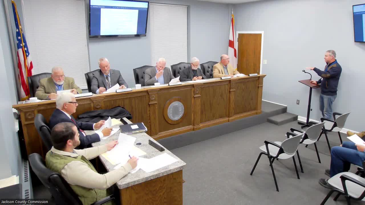 County approves contract renewals, accepts rural transit funds and revises EMA budget after FEMA notice