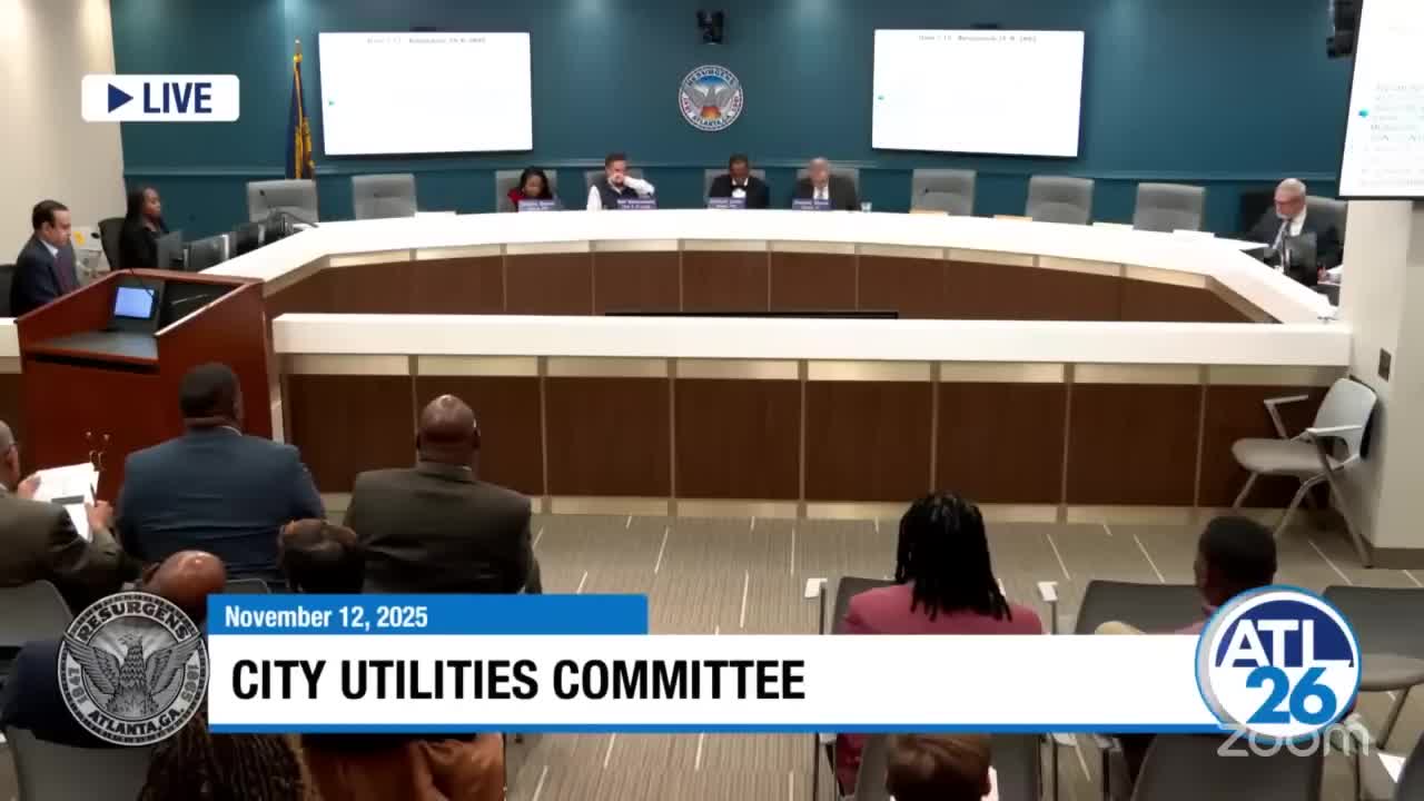 Council approves $11.7 million wetlands construction contract for EIB Valley project