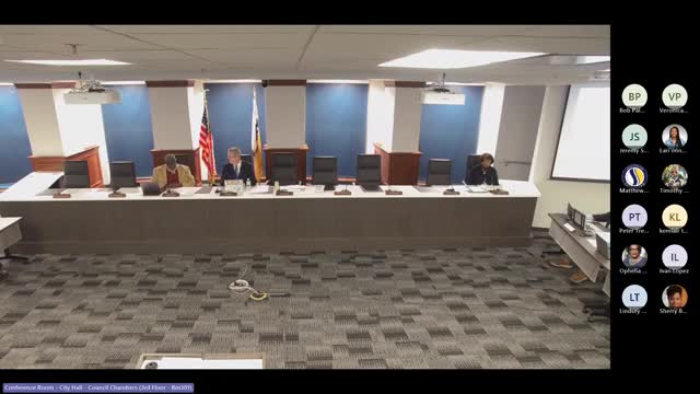 South Bend committee forwards annexation and rezoning for 138-unit Willis/Dunn development