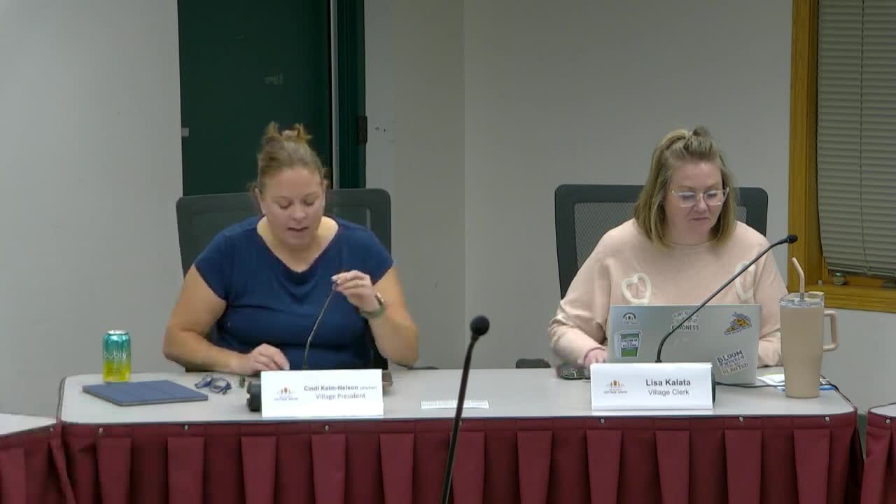 Near and Far Brewing seeks brewpub, dog area and event space on Cottage Grove Road