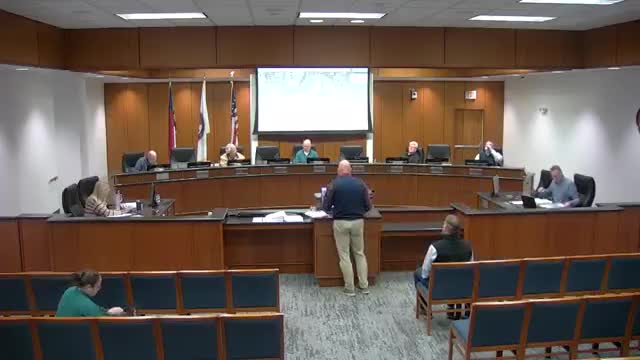 Owner’s remeasurement and pool quality reduced but board keeps county value at $740,000