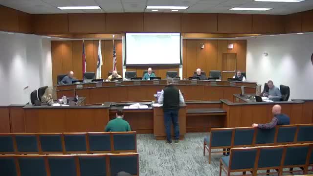 Board sustains county’s $3.17M valuation for Lake Providence estate after appraisal debate