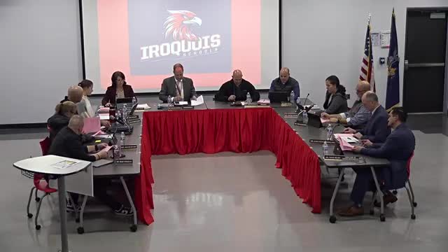 Board approves consent agenda, schedules executive sessions for negotiations and personnel