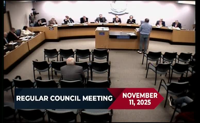 Monroeville council approves Range USA indoor shooting range at Mall Boulevard