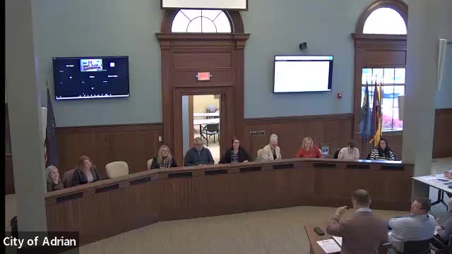 Public calls for DDA audit after questions about downtown grant spending