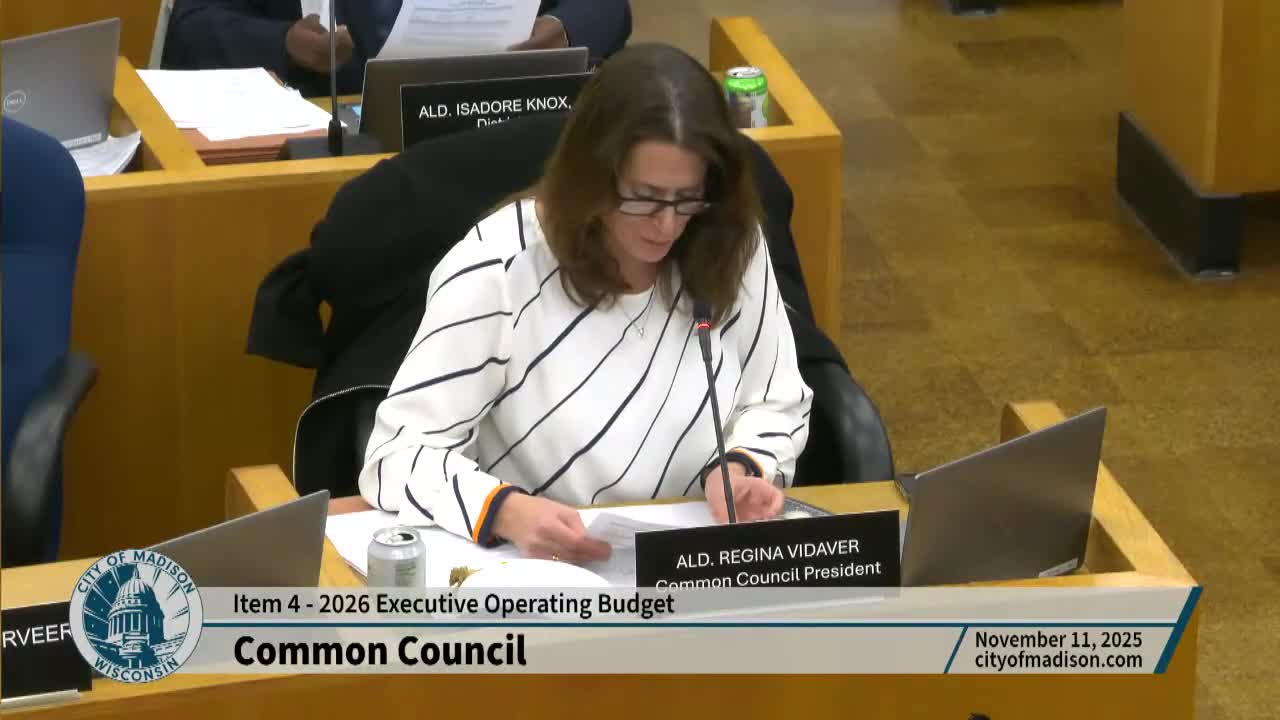 Council approves E. coli source‑testing pilot to help target beach contamination