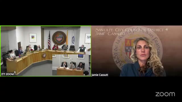 Midtown redevelopment reaches 60% infrastructure design; two early proposals emerge