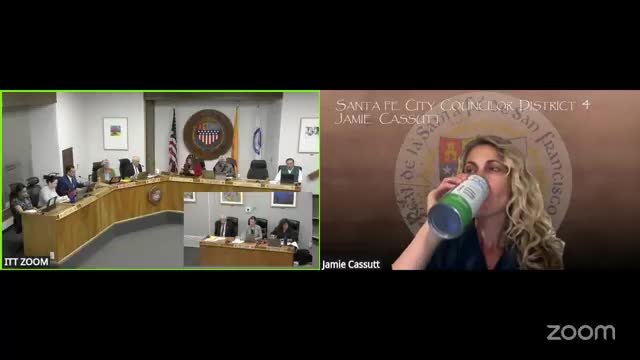 City audit finds month‑end/year‑end processes sound but under‑documented; finance vows SOPs by June