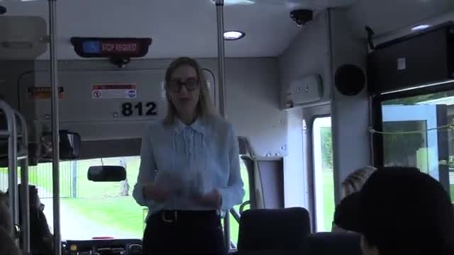 Mendocino wins largest climate-adaptation award in cycle for 2-mile Retemeyer Road extension