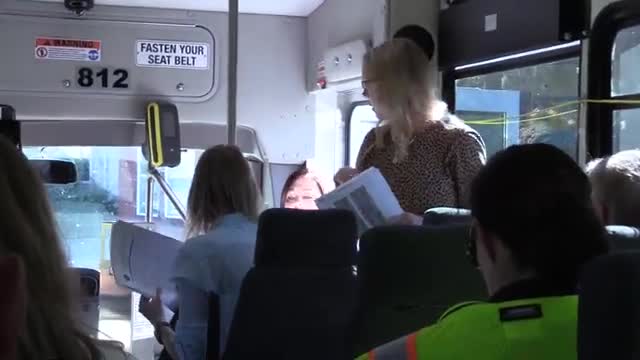 MCOG details North State Street roundabout plans and bridge improvements to improve bike and pedestrian safety