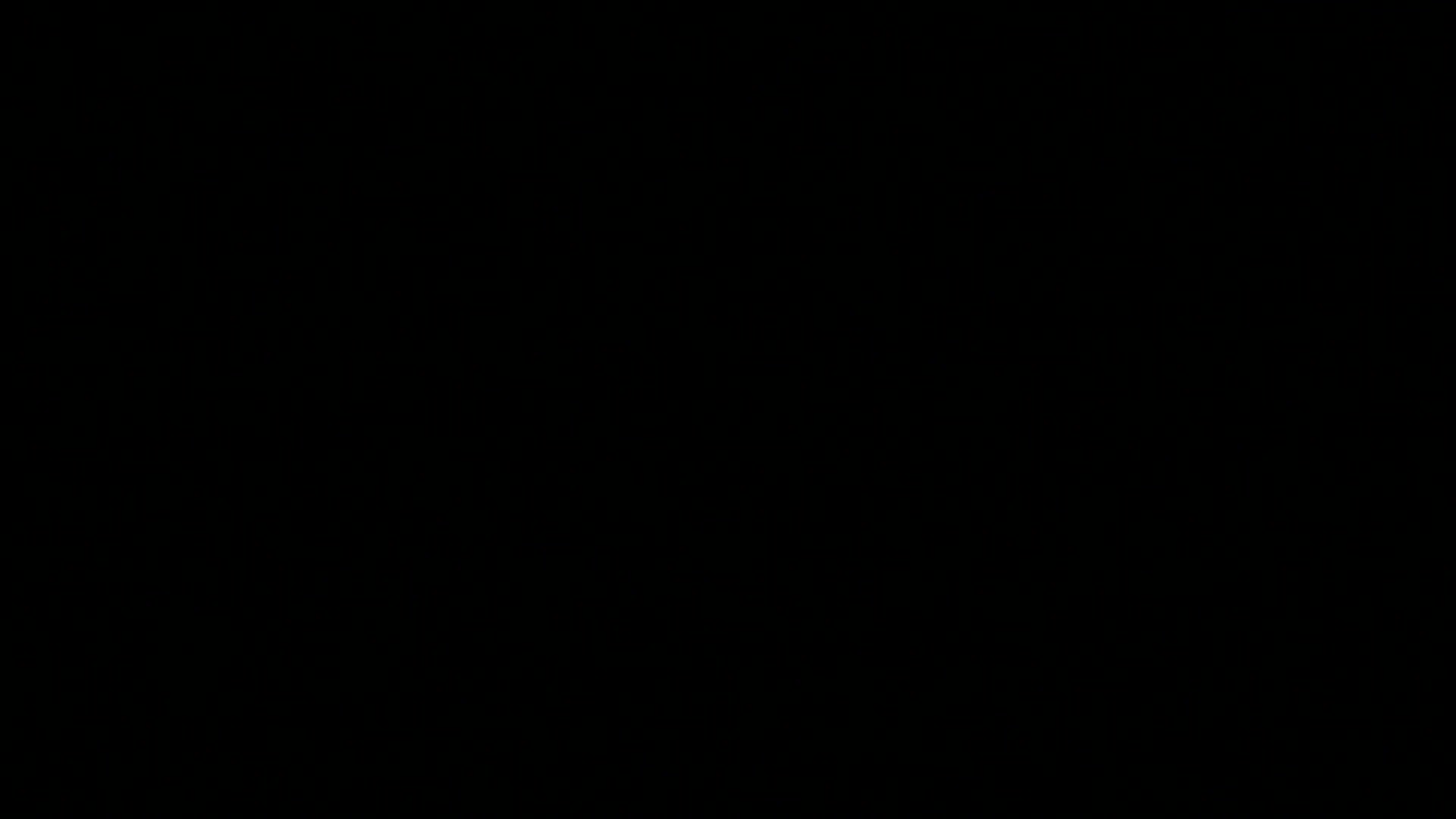 Alpharetta recreation commission renews youth‑banner policy, adopts local severe‑weather closure rule