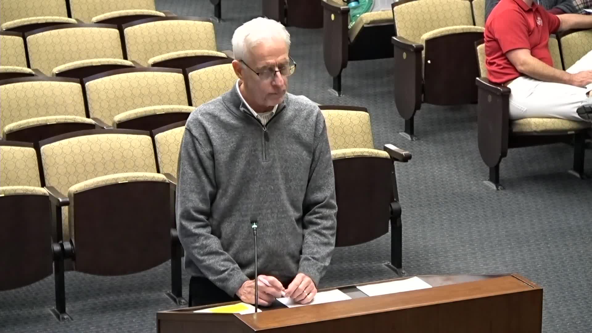 Parks update: Field 5 turf costs jump to $712,765; city will advance AYBA share; $1 million equestrian deposit