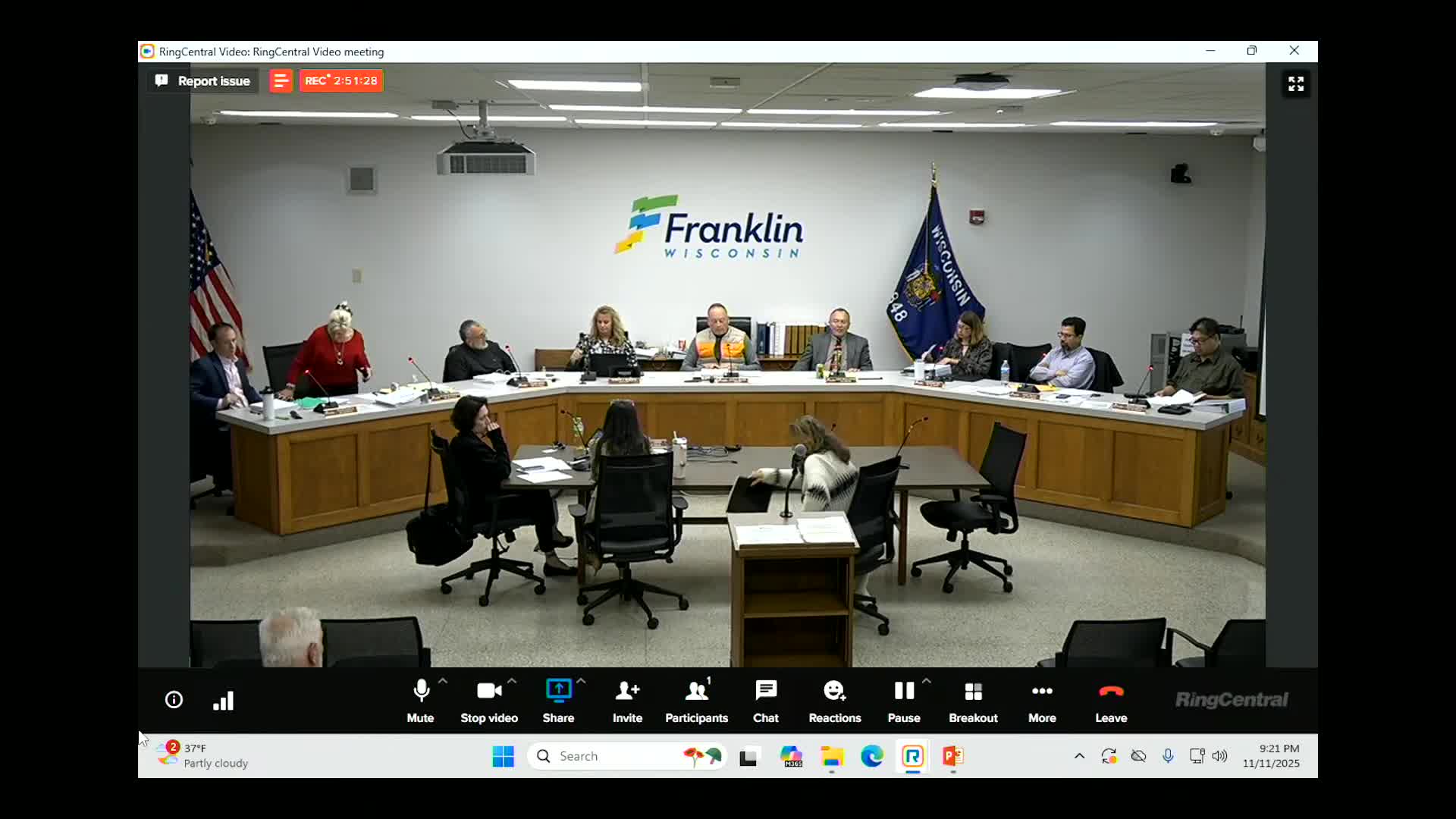 Fire Station 1 mold remediation ongoing; return-to-service timeline uncertain