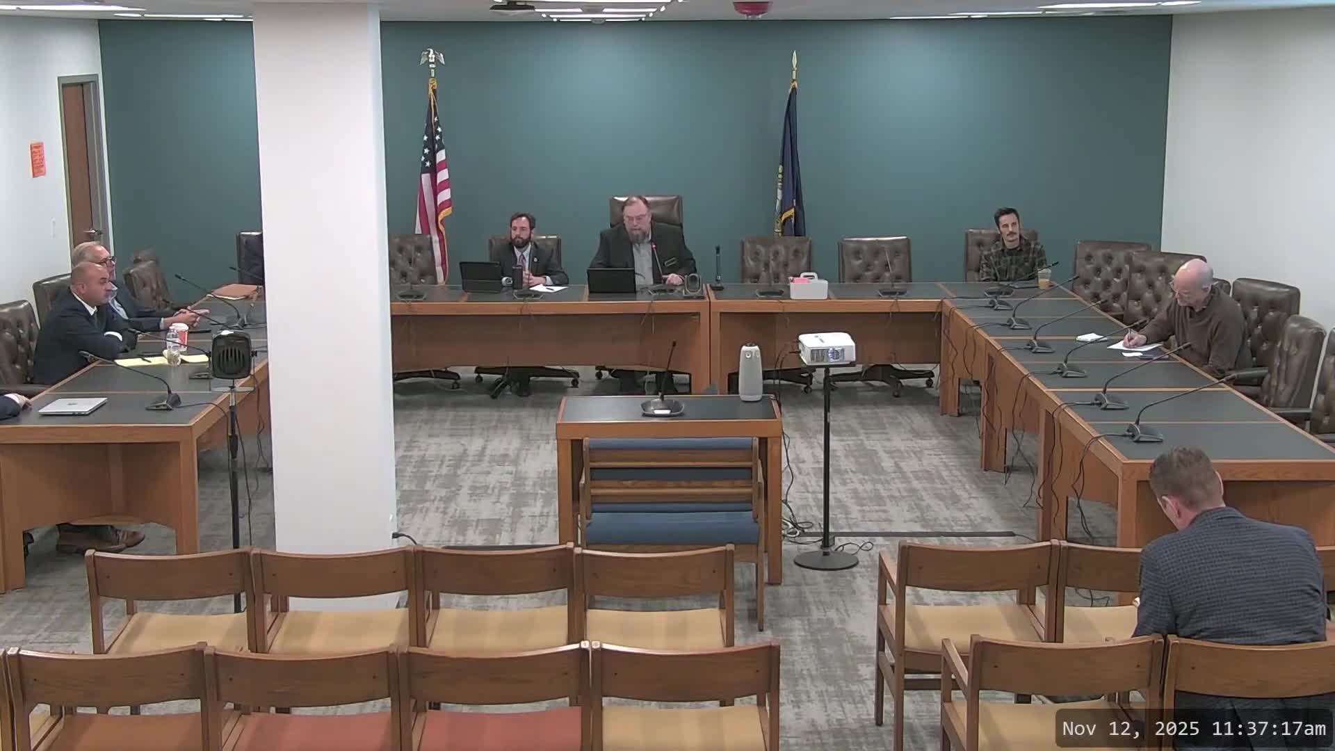 Industry groups urge state coordination, set of best practices for stablecoin oversight