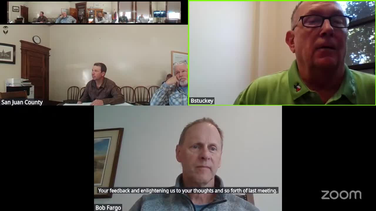 Joy Global (Komatsu) land-use hearing continued to Dec. 15 after meeting with historical society