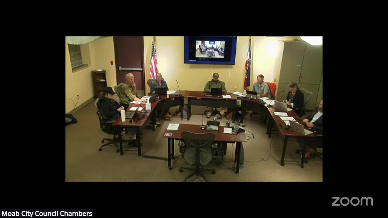 Council tables Affordable Housing Partnership Policy after lengthy debate over waivers, loans and fund limits