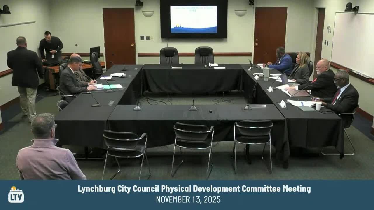 City outlines White Rock school renovation to create a community hub with childcare and workforce space