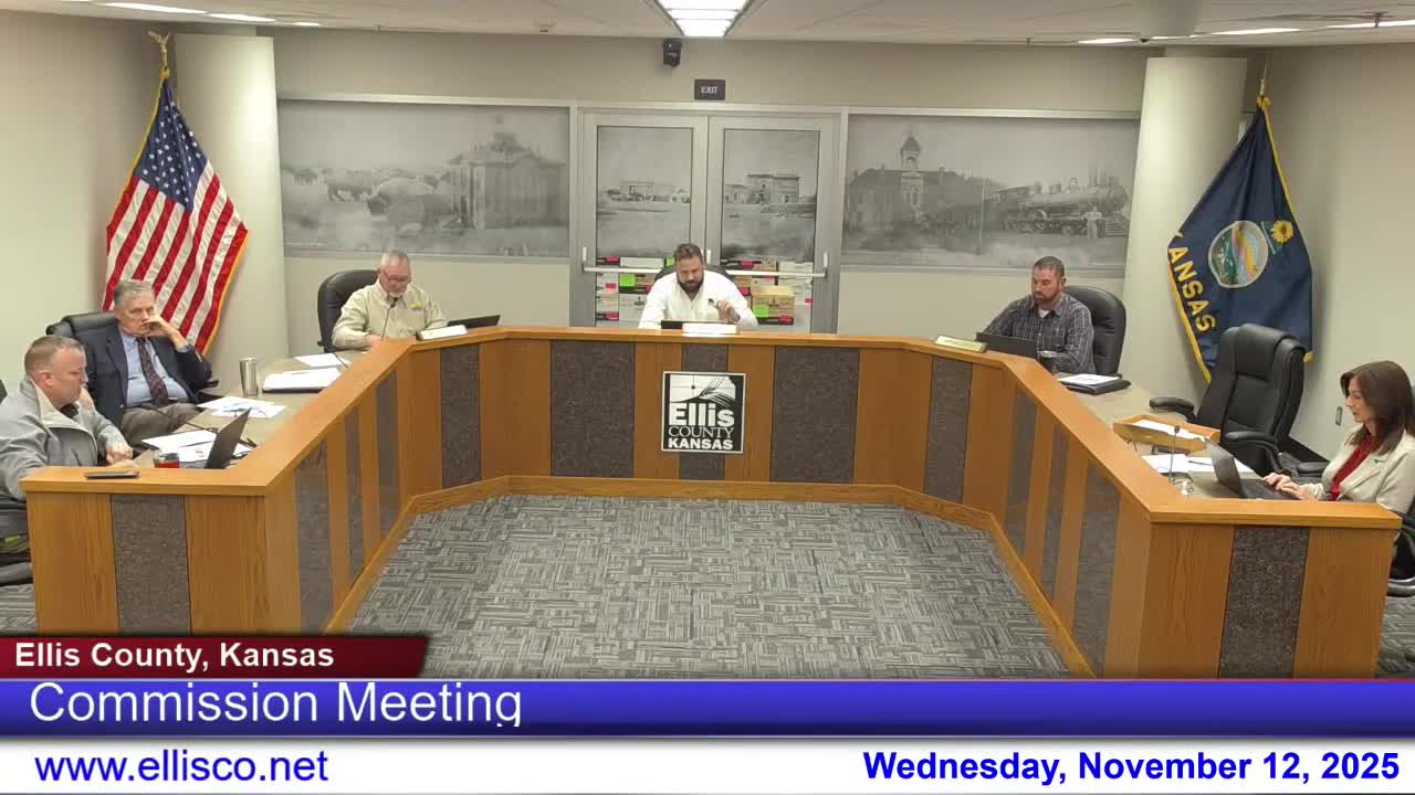 County communications director: four local schools preliminarily awarded 9‑1‑1 GIS mapping funds