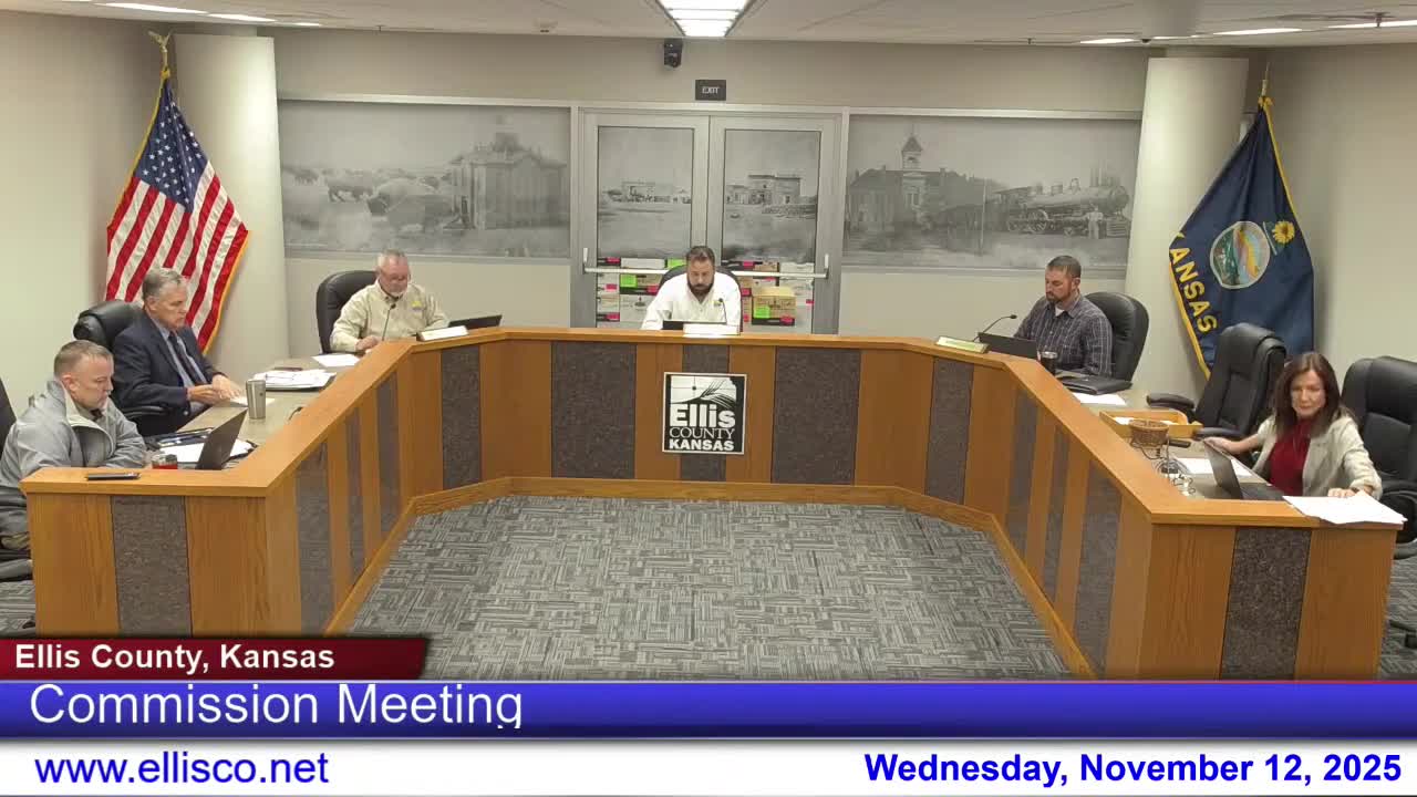 County appraiser warns 3% valuation caps shift, not cut, local property taxes