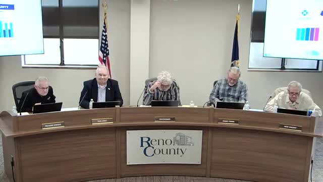 Horizons Mental Health Center reports rising demand, explains $4 million audit adjustment