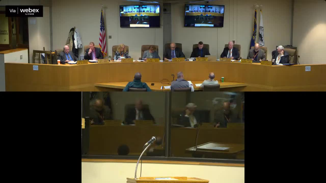 Rome council approves lean 2026 budget after debate over cuts and tax pressure