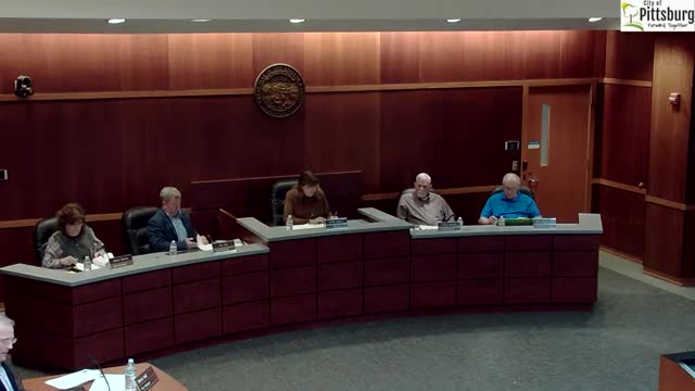 Commission amends master services agreement with Limelight Marketing for new city website at $154,000