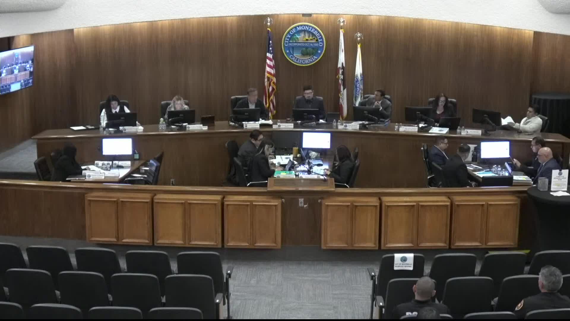 Montebello council approves four-month continuance and limits on tobacco displays in Jungle Gifts appeal