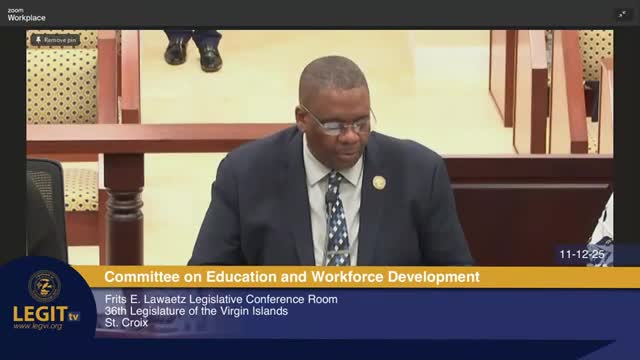 Education officials roll out new cell‑phone rules; teachers, parents and students press for clearer rollout and consistent enforcement