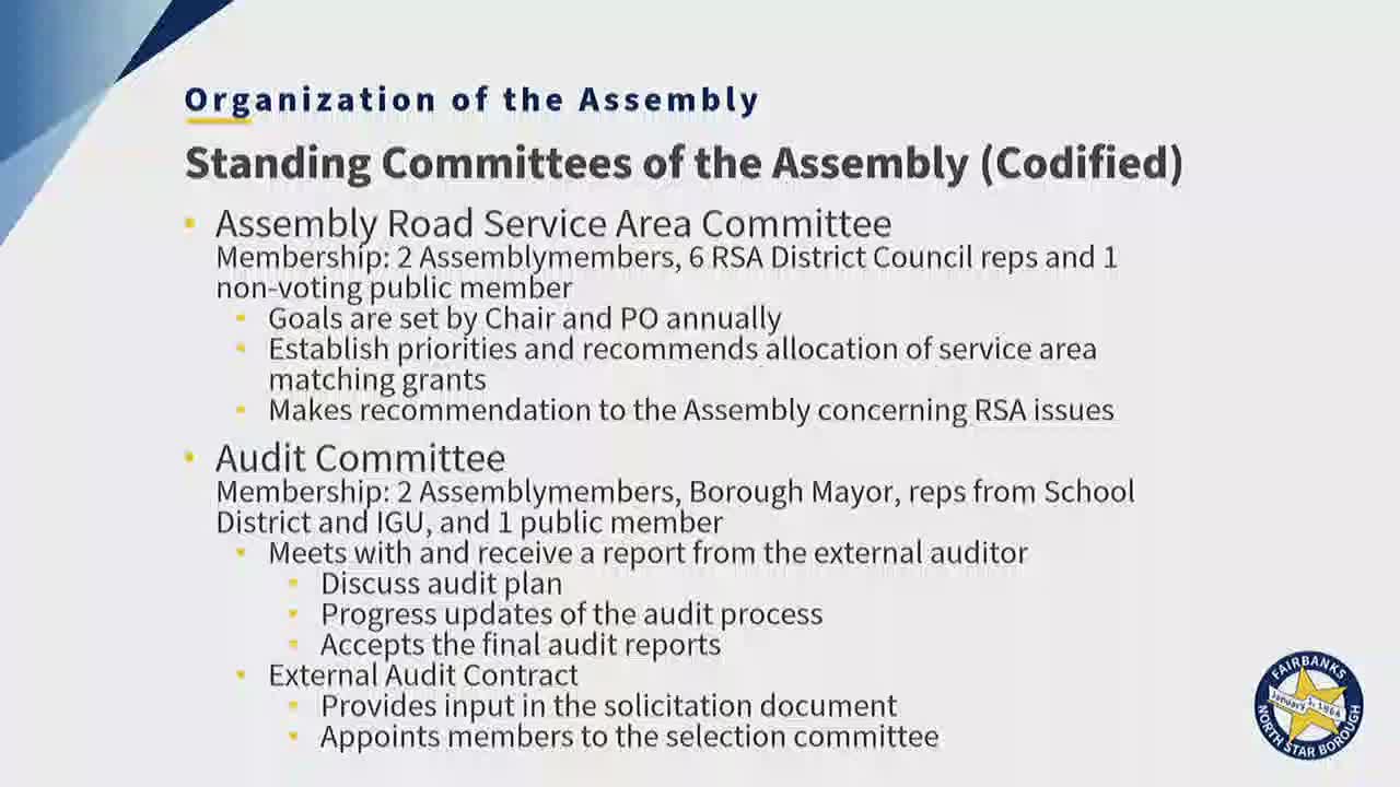 Juanita Station Center closed through Nov. 11; regular assembly meeting set for Nov. 13 at 6 a.m.