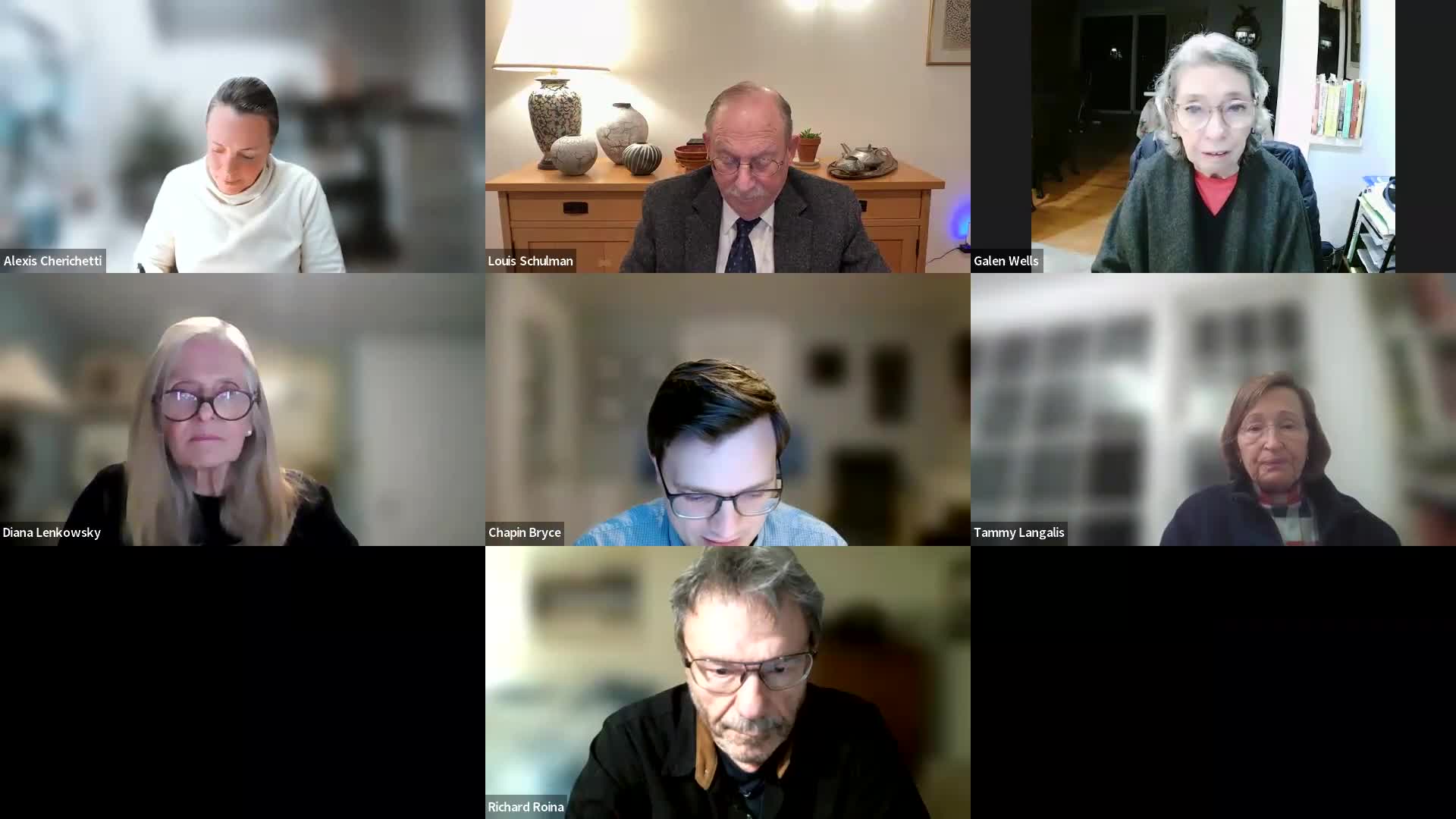 Norwalk City agency reviews draft ordinance to add citation fines for aquifer violations