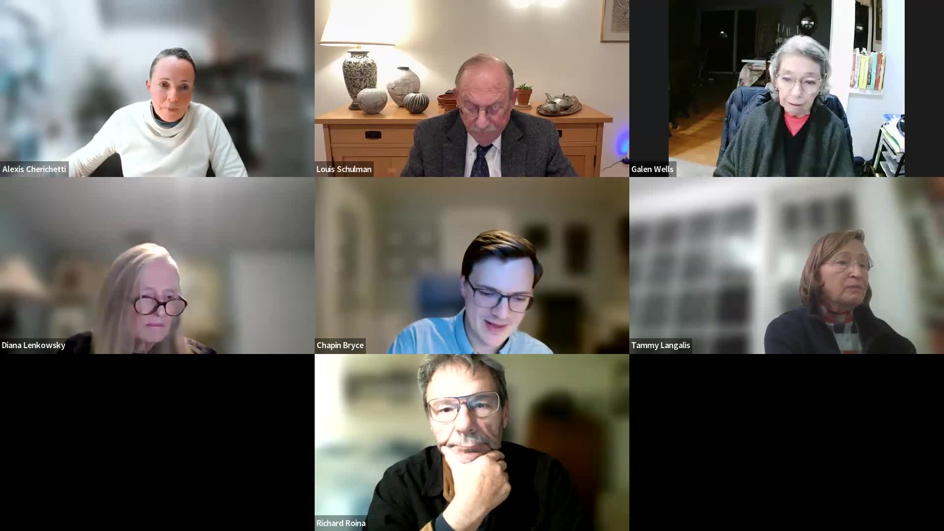 Agency unanimously accepts Meg's Auto Body reregistration