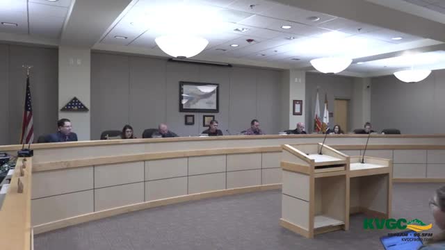Amador County Unified board rescinds prior consolidation resolution, orders full CEQA review