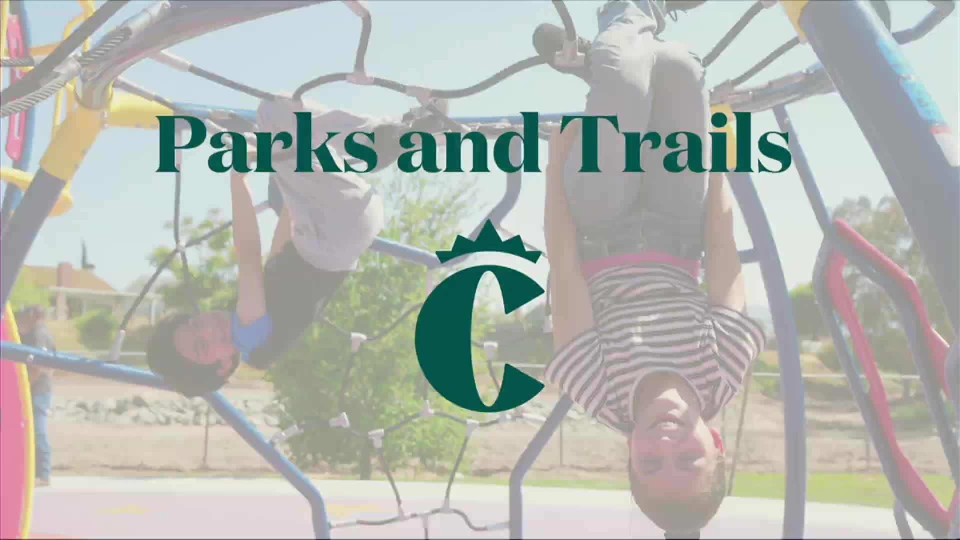 Corona staff outline tree-planting grants, 3,000-tree reinforcement and winter field renovations