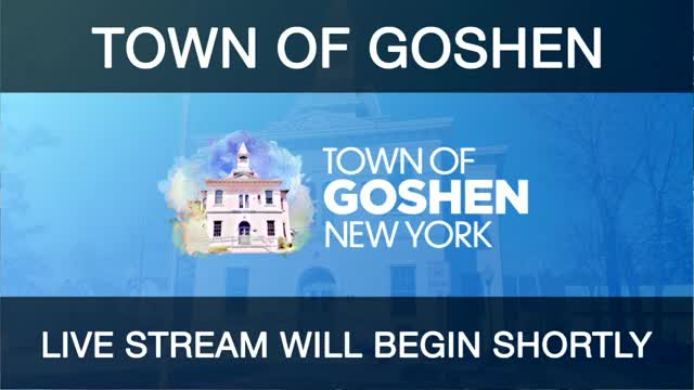 Audit of draft article