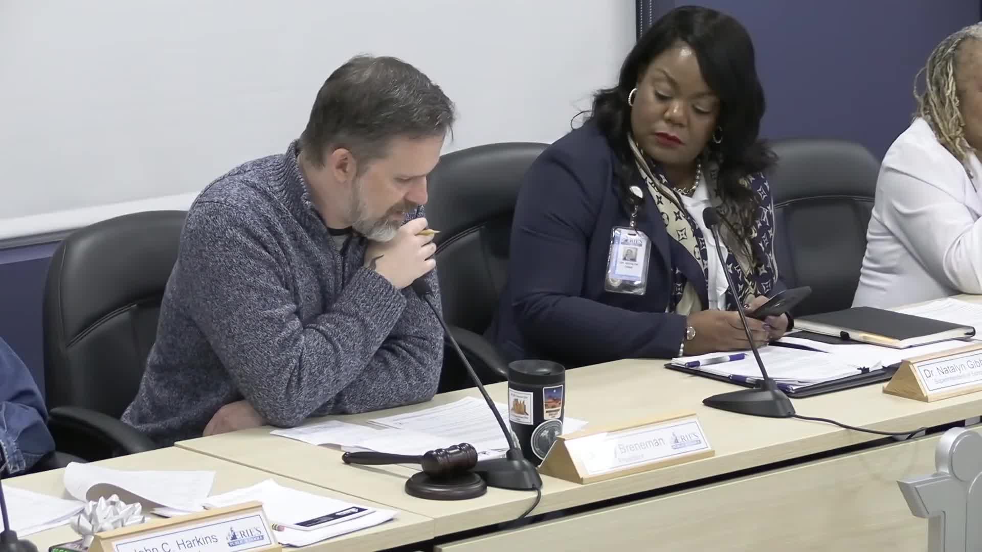 Erie students take part in university STEM partnerships; balloon flight reached nearly 89,000 feet