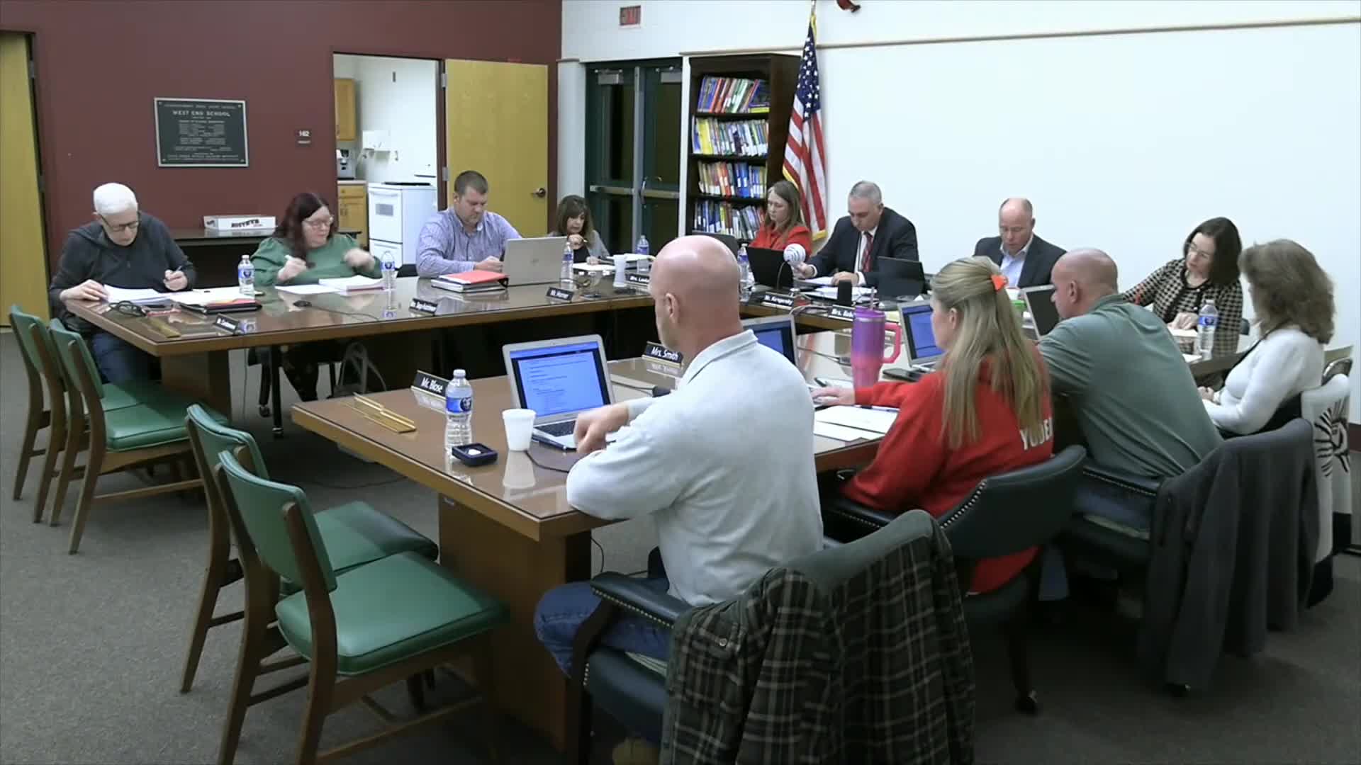 Board approves consent agenda: minutes, reports, hires and payments