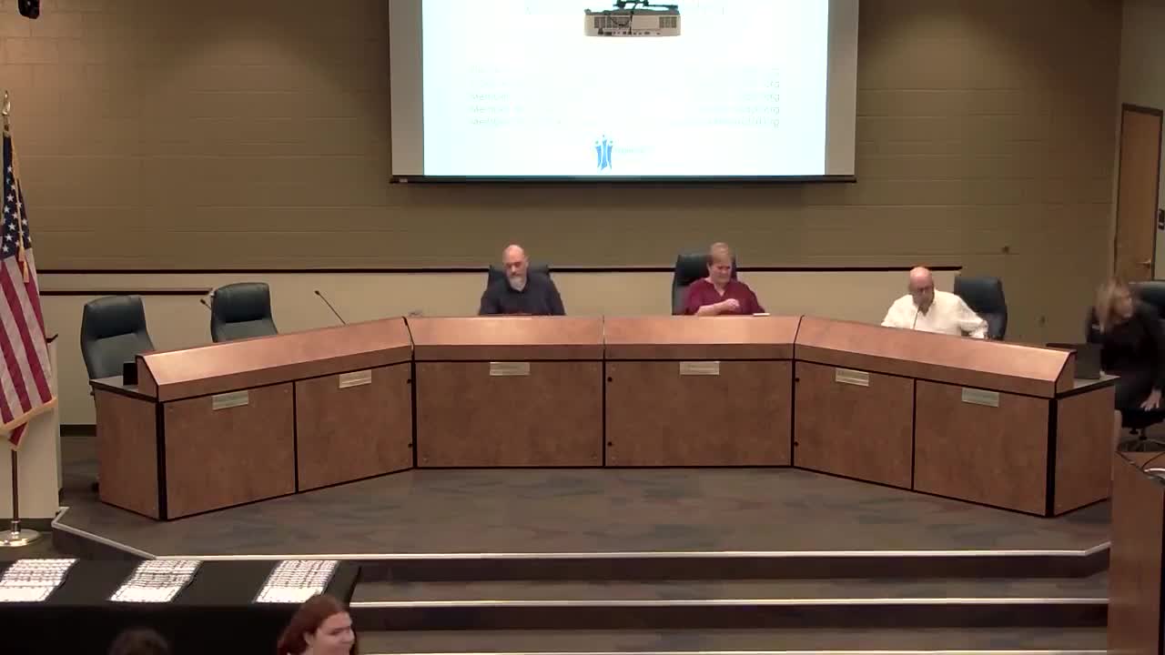 Board approves agenda, consent items and personnel schedule; adjourns to executive session