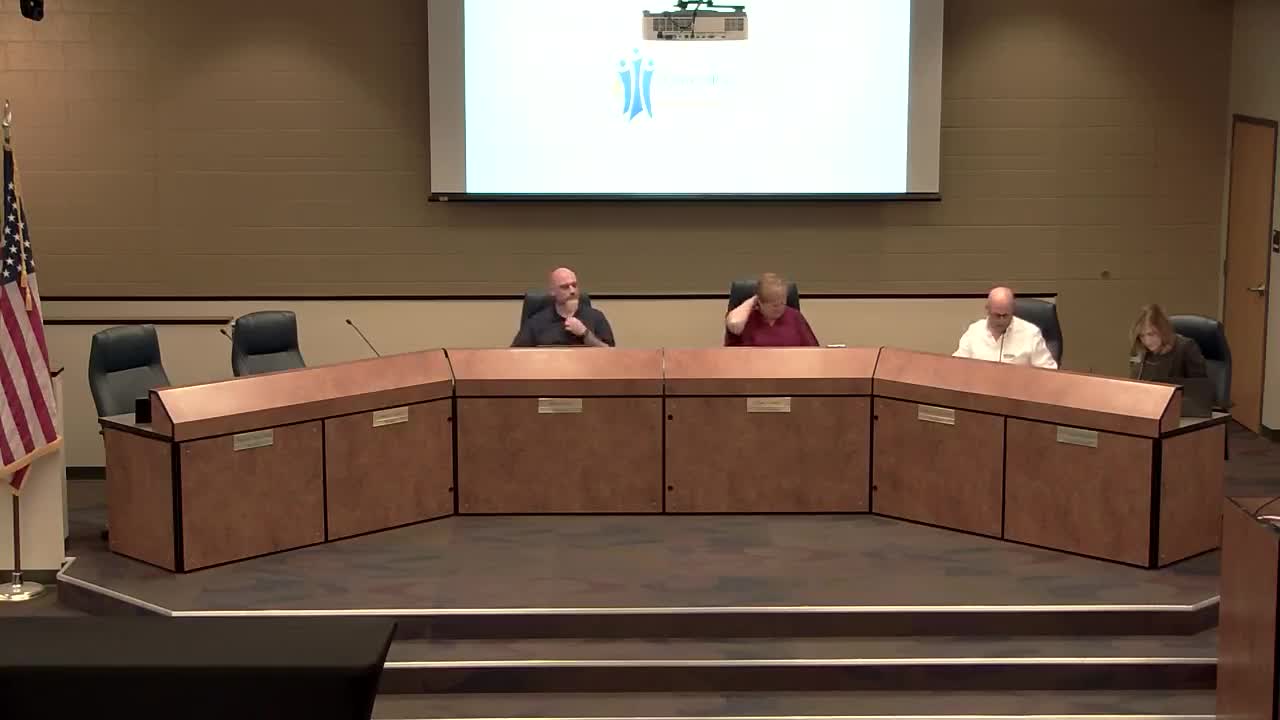 Maricopa Unified proposes adding Ed Professions lab to renovated historic gym at Maricopa High