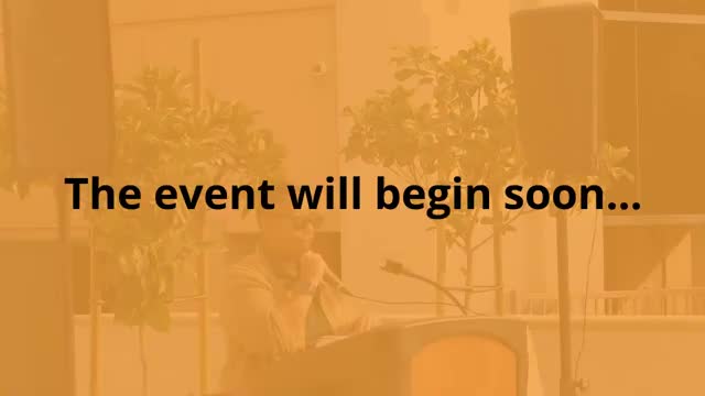 Corona City unveils newly reconstructed Veterans Memorial at public dedication