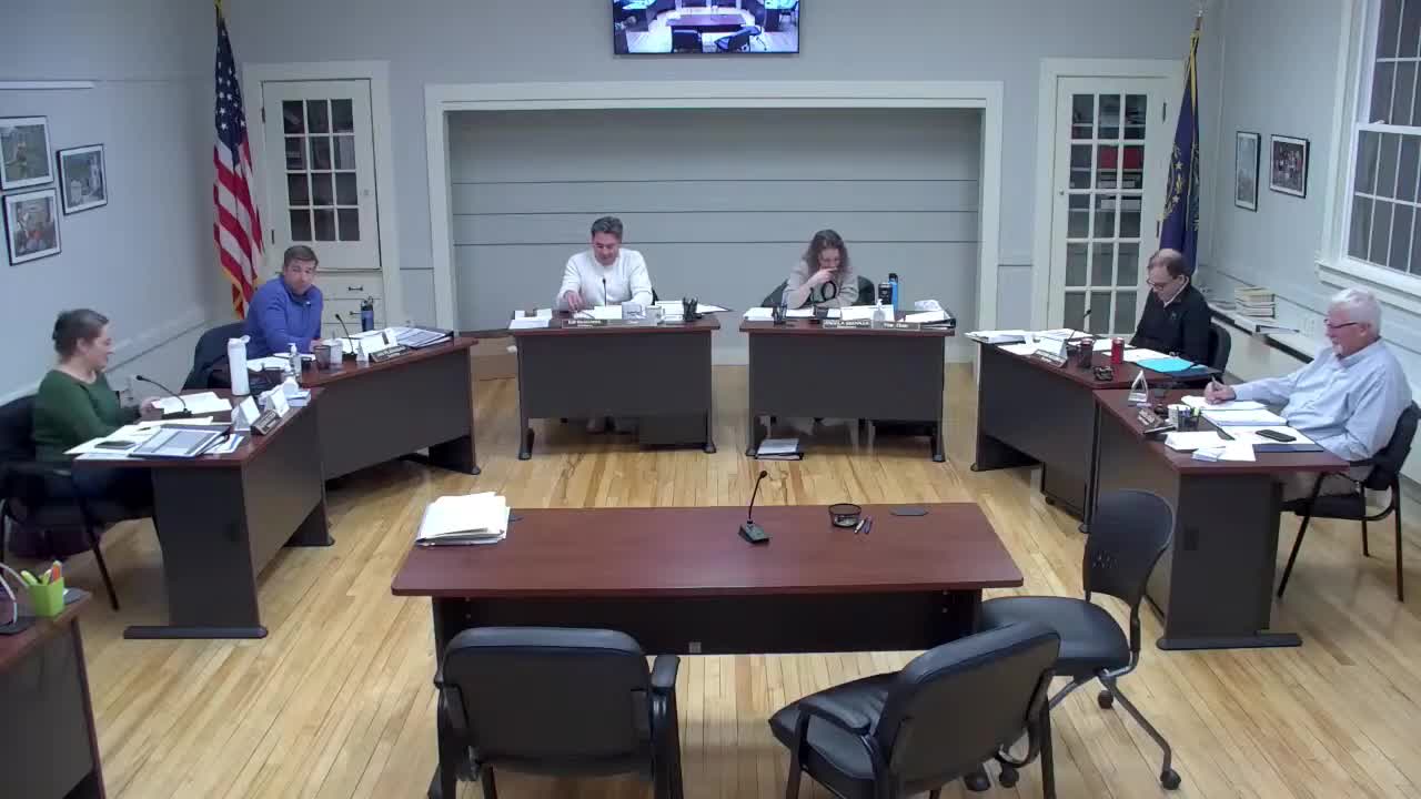 Bow board authorizes unboxing of sealed commemorative coin collection