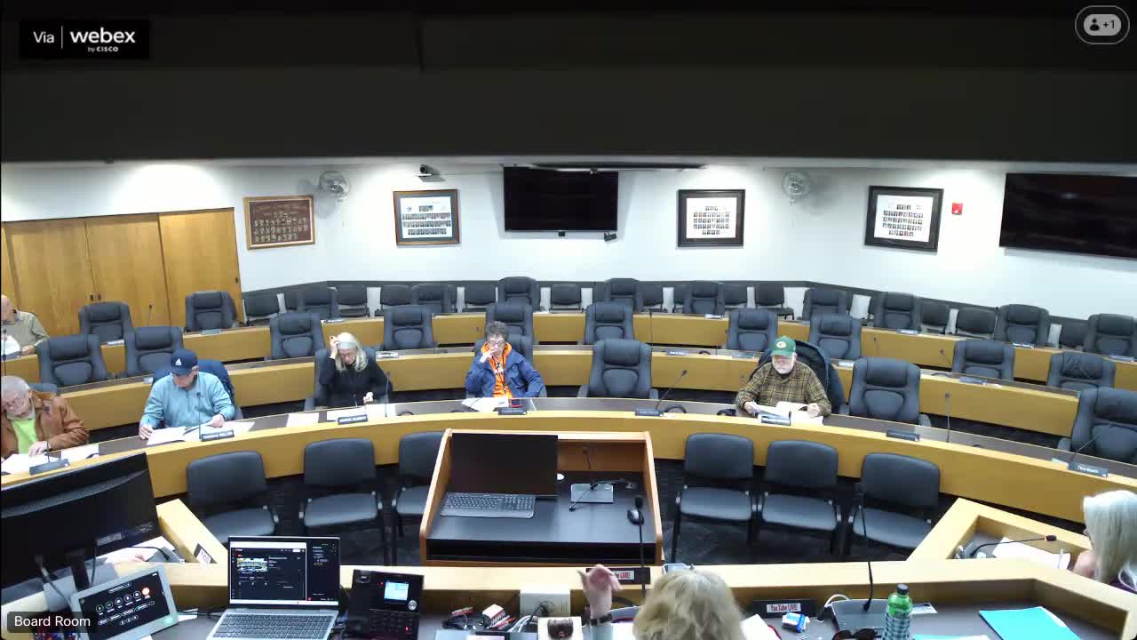 Circuit approves October bills; chief judge to provide personal panic buttons for judges