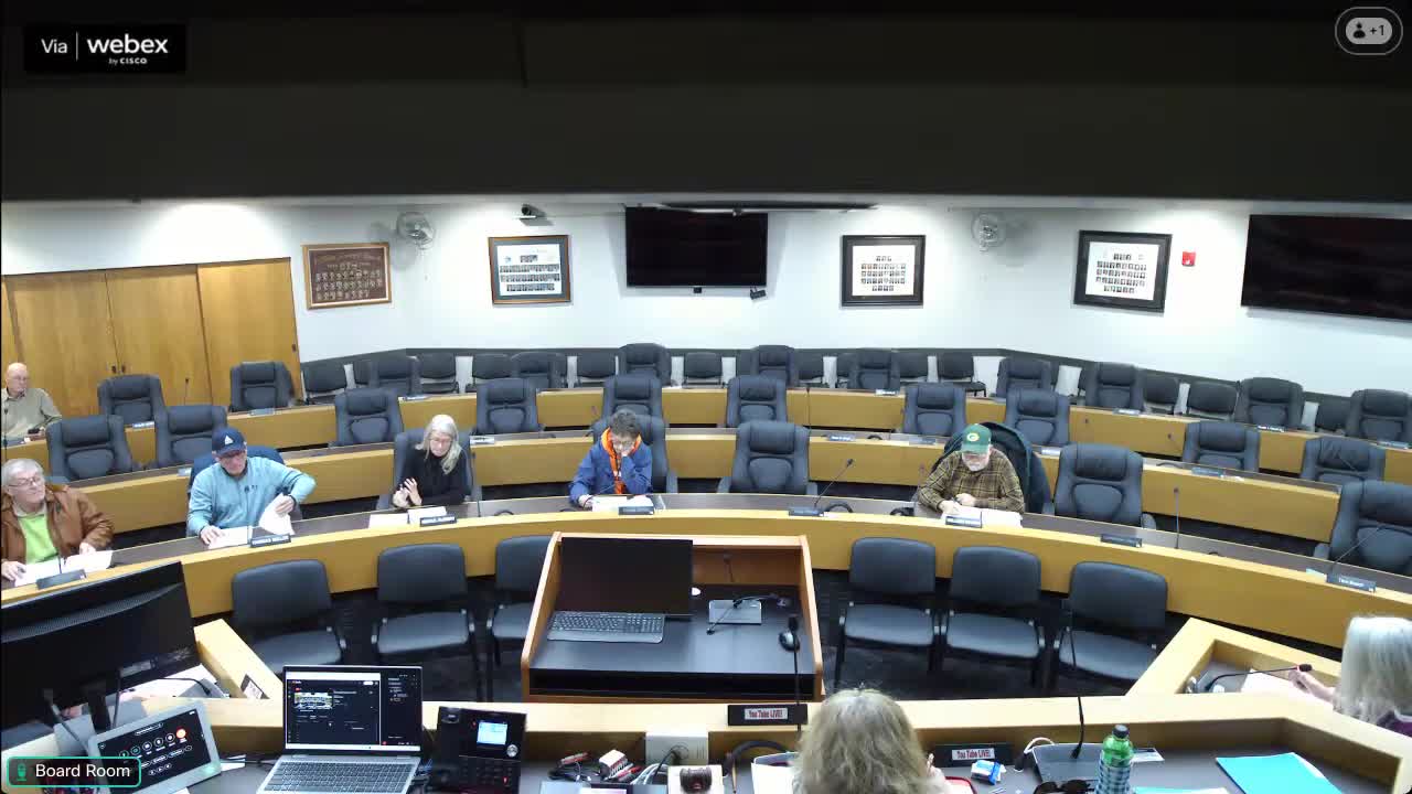 Circuit probation staff report caseloads and explain how probation fees are collected