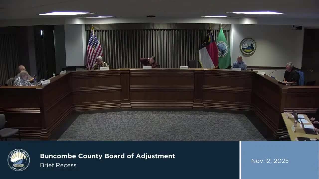 Board approves 170‑unit Beacon Ridge affordable housing development with conditions on transit and affordability