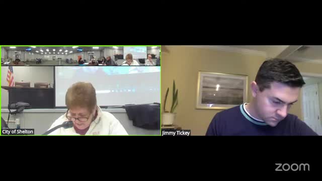 Commission releases bonds, approves 2026 dates and minutes