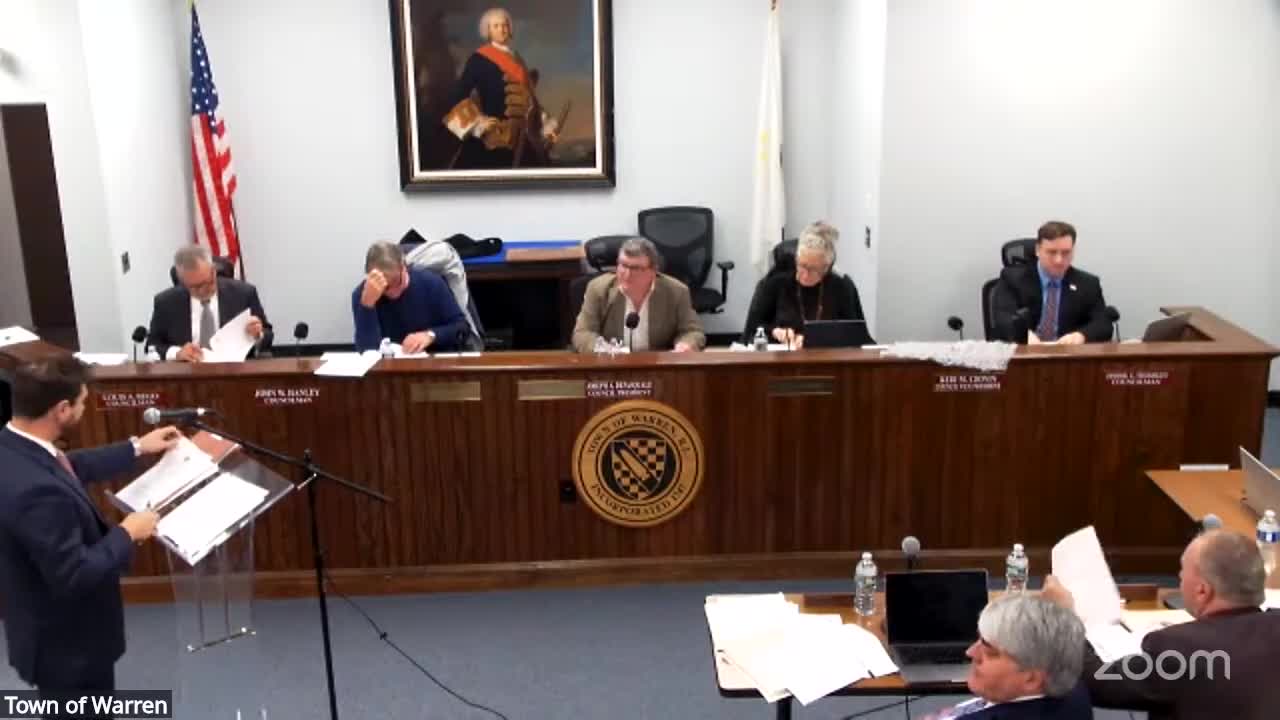 Council moves kennel/doggy daycare rules into manufacturing zone, adds licensing and limits