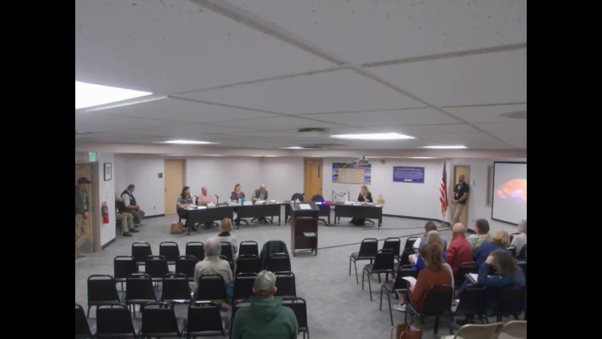 Woodland Park board approves Unified Improvement Plan after staff survey flags morale and math gaps