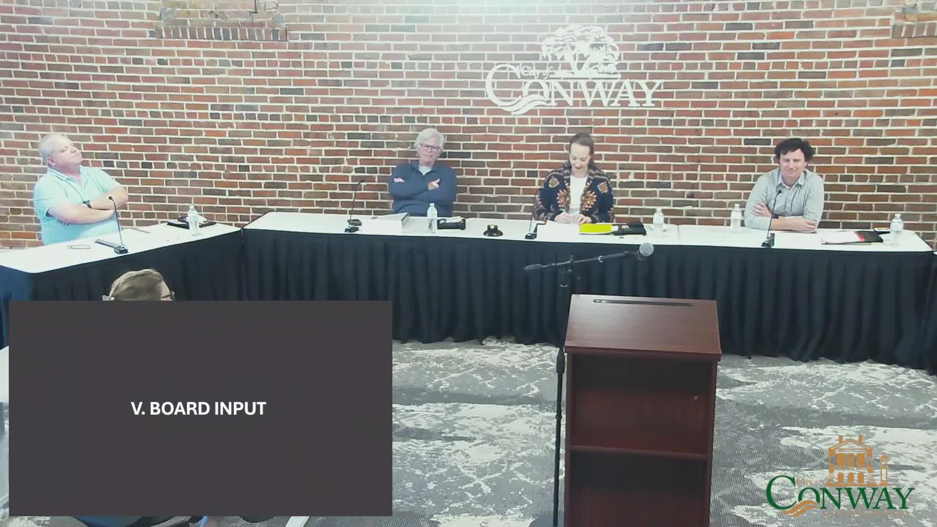 City sets Arbor Day for Dec. 6 and a Laurel Street mural reveal for Nov. 19